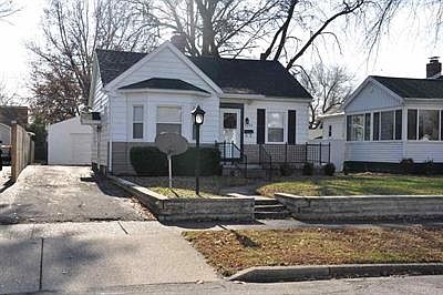 1st image of 1243 Olive St