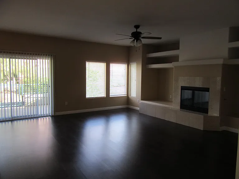 10809 Garden Mist Dr #2026 — Photo 10
