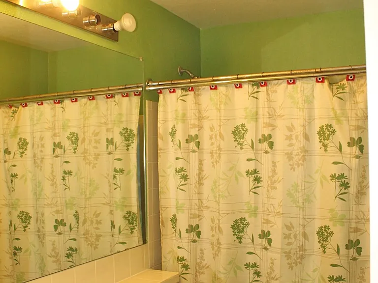 4855 S Jericho Ct — Photo 22