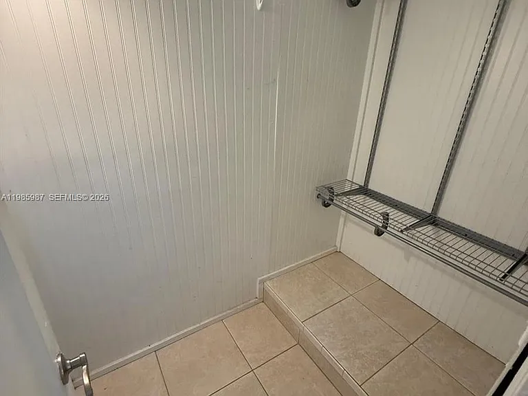 633 Mokena Dr #2 — Photo 2
