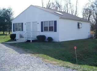 1175 Village Hwy #B, Rustburg, VA 24588