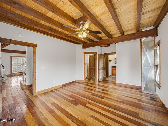 20th image of this home