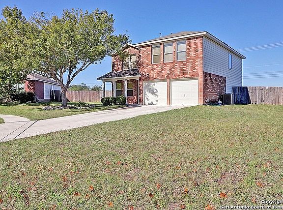3rd image of 8107 Ellerston Blvd
