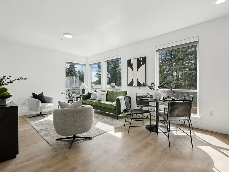 Welcome to Burnside Bluffs Your New Urban Retreat! — Photo 24