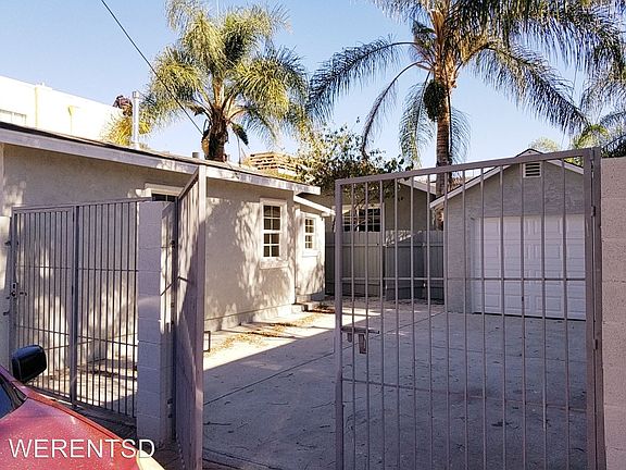 2nd image of 4064 Highland Ave