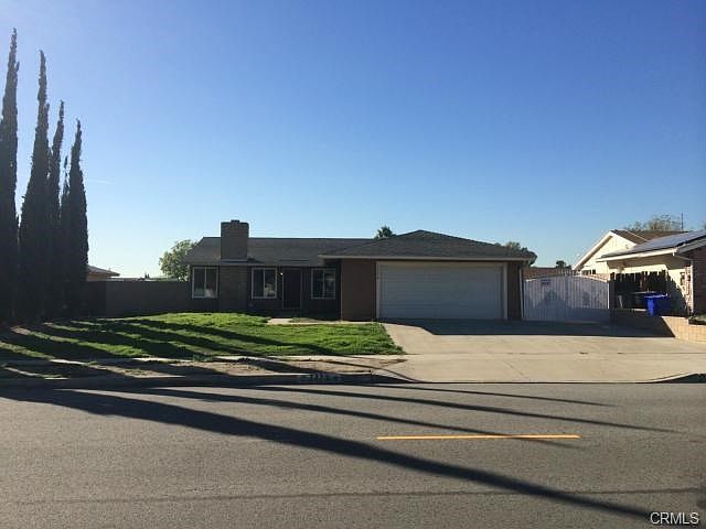1st image of 7372 Palmetto Ave
