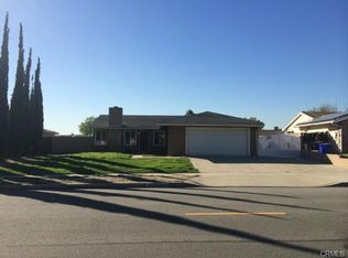 7372 Palmetto Ave, Fontana, CA 92336