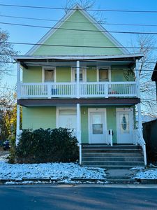 37-39 W Iroquois, Freeport, IL, 61032