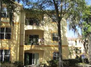 5612 Pinnacle Heights Cir APT 110, Tampa, FL 33624
