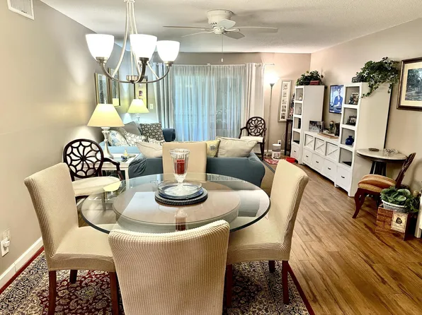 10821 N Military Trail #21, Palm Beach Gardens, FL 33410