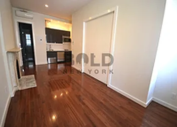 Rented by Bold New York