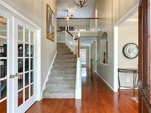 5th image of 16519 Westwego Trl
