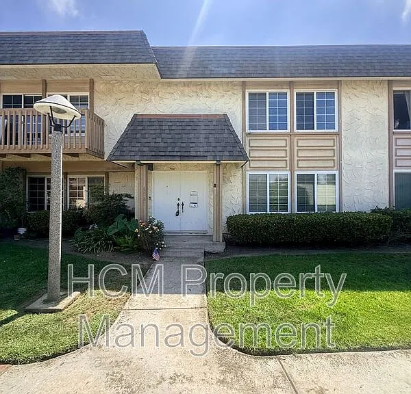 16065 Mount Pico Ct — Photo 1