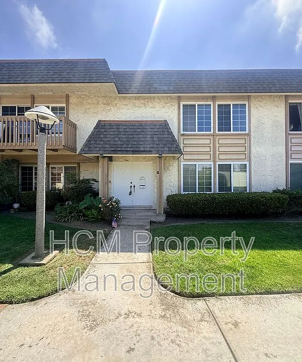 16065 Mount Pico Ct