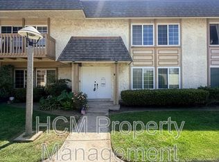 16065 Mount Pico Ct, Fountain Valley, CA 92708