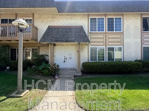 16065 Mount Pico Ct, Fountain Valley, CA 92708