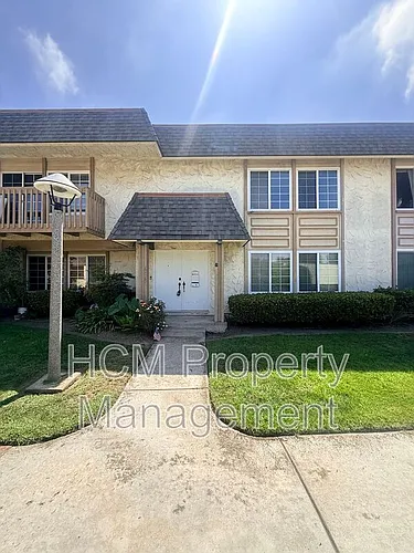 16065 Mount Pico Ct Photo 1