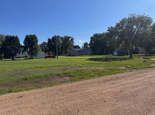N Cherry Ave, Bridgewater, SD 57319
