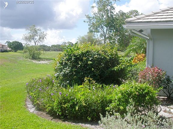 4th image of 2978 SW Westlake Cir