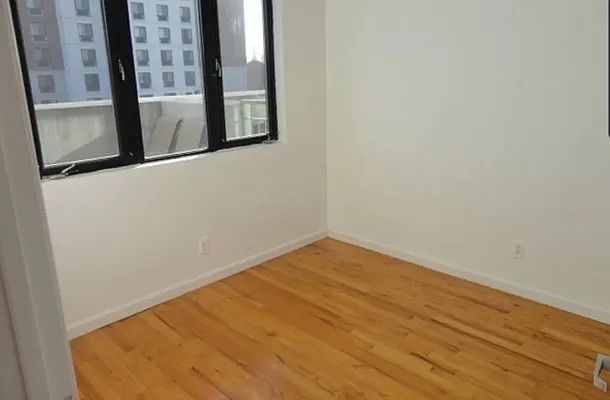 Rented by Brooklyn High Rise LLC | media 6