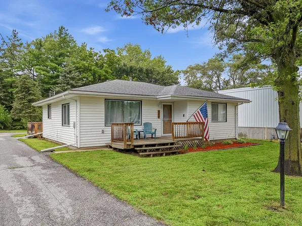 608 Main St, Silver City, IA 51571