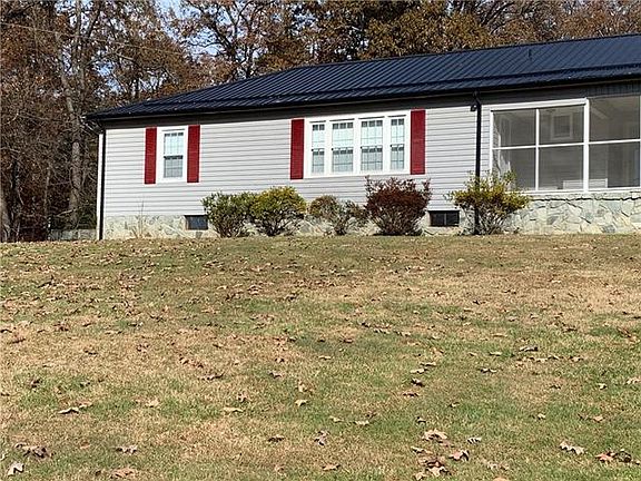 2nd image of 1488 Kitty Bean Ln