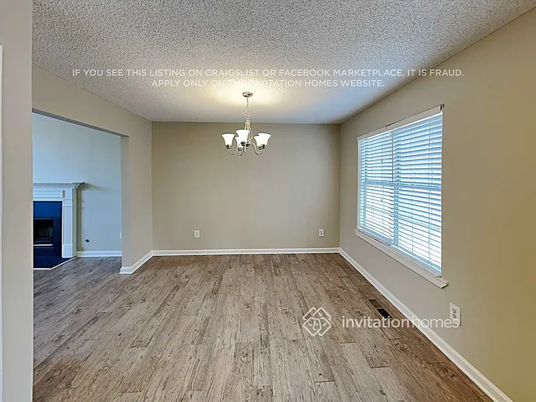 101 Brandon Woods Cir — Photo 8