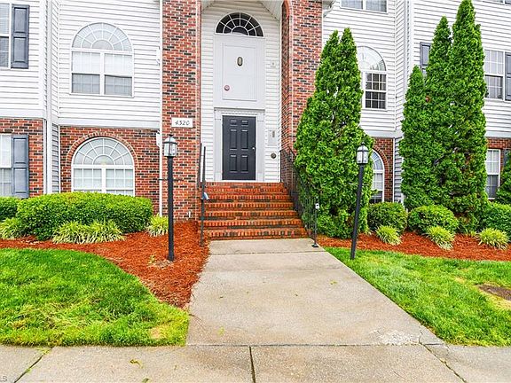 2nd image of 4320 Cedarcroft Ct APT 1C