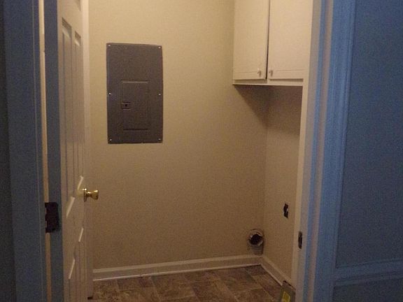 2nd image of 3800 Sterling Pointe Drive #A-10