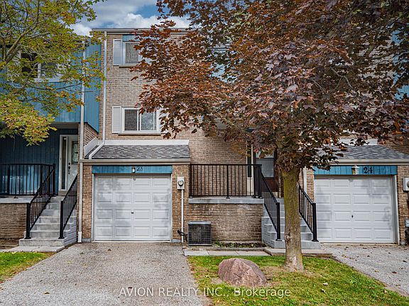 2nd image of 646 Village Pkwy #23