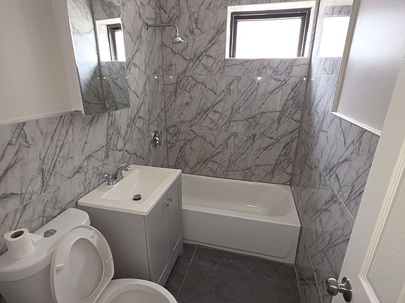 5th image of 120 Madison Ave #2