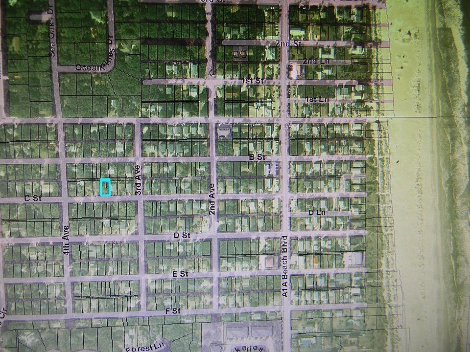 1st image of 308 C St