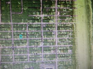 308 C St, Saint Augustine, FL 32080