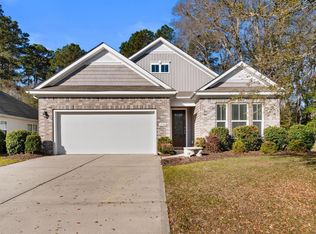 1130 Inlet View Dr, North Myrtle Beach, SC 29582