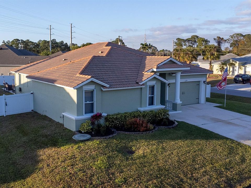 1st image of 2101 SW Vixen Court