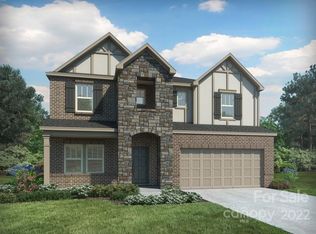 945 Rachel Anne Dr, Belmont, NC 28201