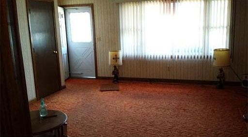 4th image of 17 Shirley St