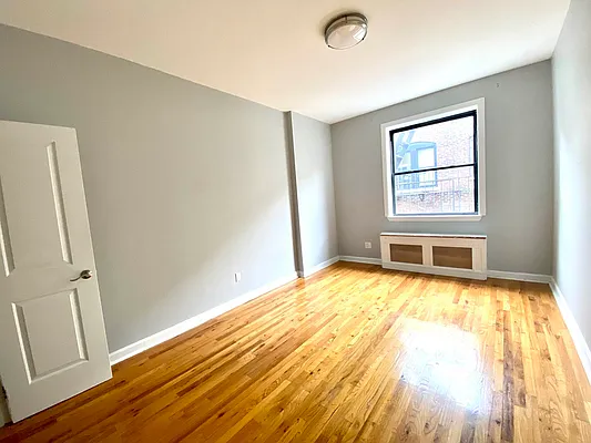 Rented by Corcoran | media 11