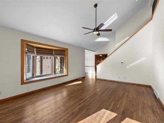 2nd image of 622 La Petite Ct