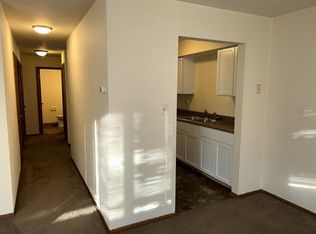 5143 N 76th St APT 2, Milwaukee, WI 53218