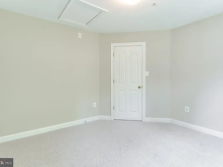 118 Cross Foxes Dr — Photo 22