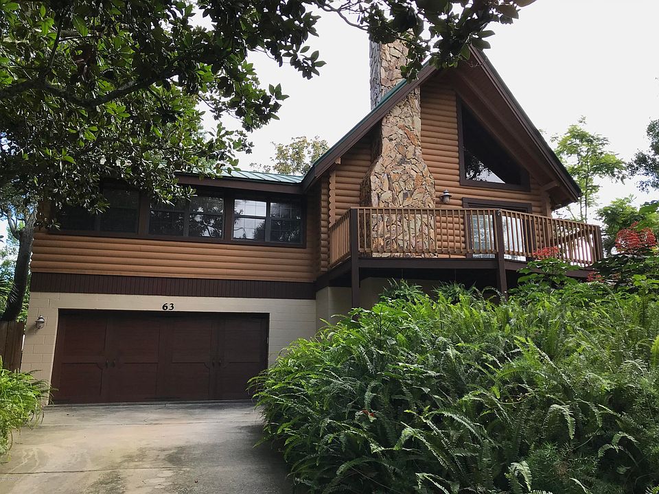 1st image of 63 Concord Dr