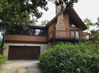 63 Concord Dr, Ormond Beach, FL 32176