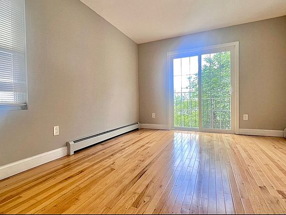 3rd image of 52-24 62nd St #2