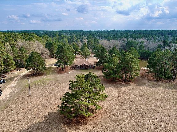 5th image of 6161 County Road 3385