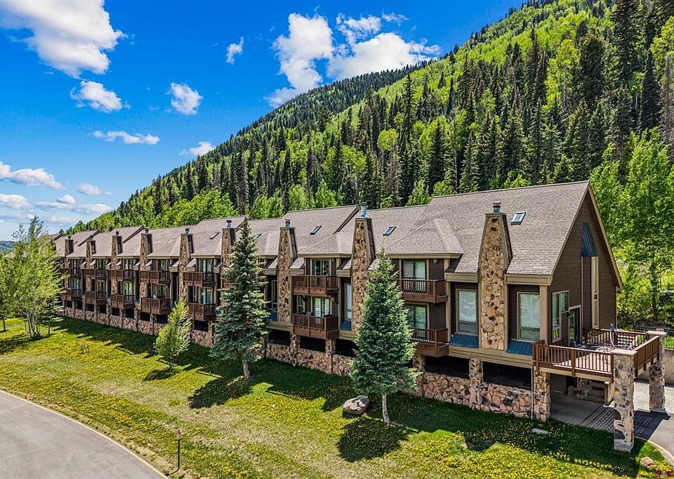 1st image of 50827 Highway 550 #131