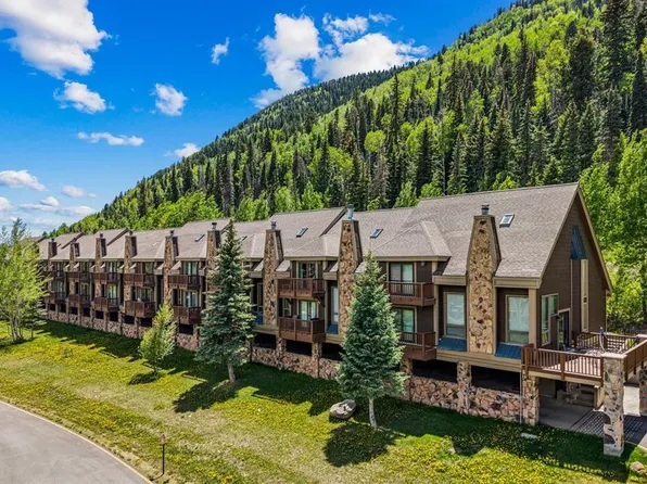 50827 Highway 550 #131, Durango, CO 81301