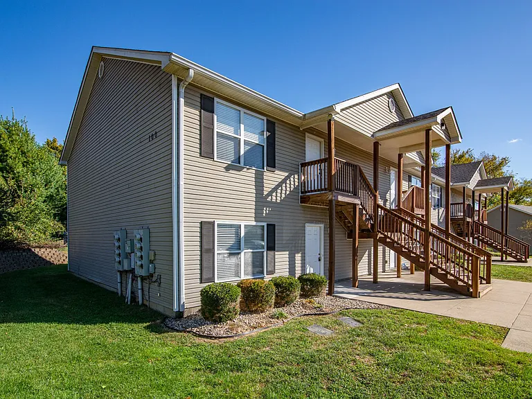 Rita May Ct — Photo 8