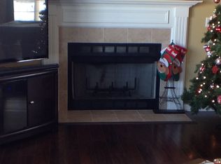 1109 Witbeck Dr, Belvidere, IL 61008