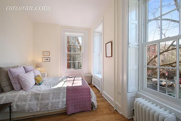 Sold by Corcoran | media 19